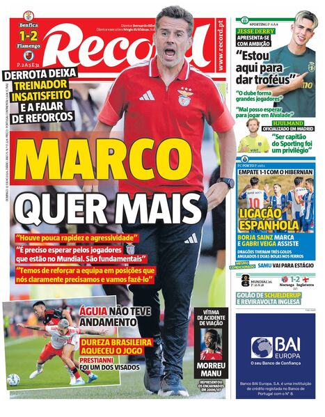 Descarregar capa em PDF de alta resolução
