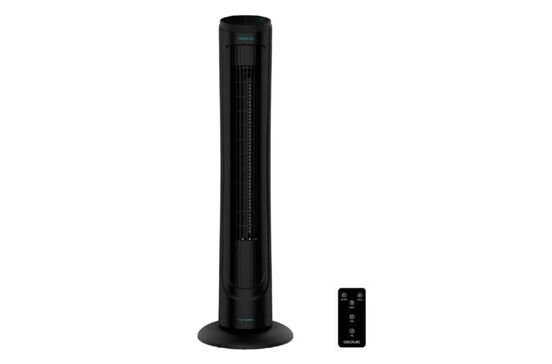 Coluna de ar Cecotec EnergySilence 9090 Skyline