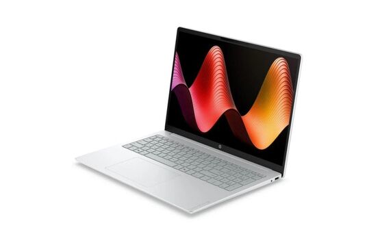 Portátil HP OmniBook 3 14-hy0008npx