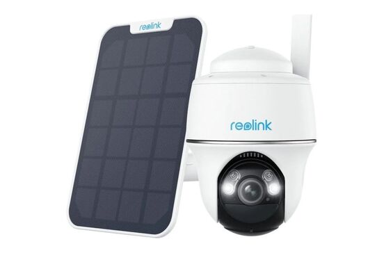 Reolink Go Series G430