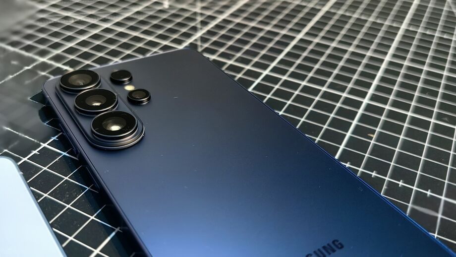 Samsung S26 Ultra