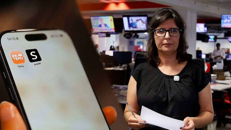 Jornalista do Negócios explica o que está em causa