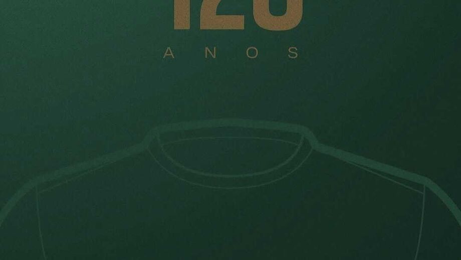 Sporting vai revelar o novo símbolo durante a tarde
