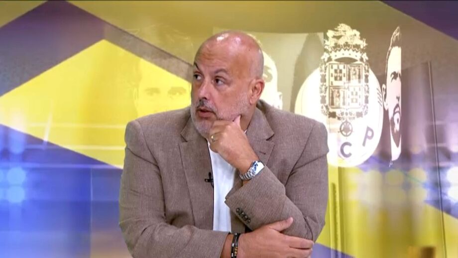 Portugal segue para os 'oitavos' do Mundial