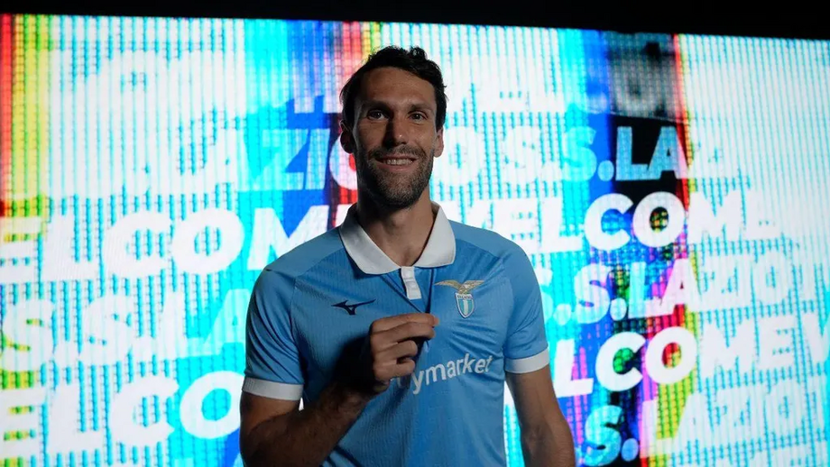Alfonso Pedraza
