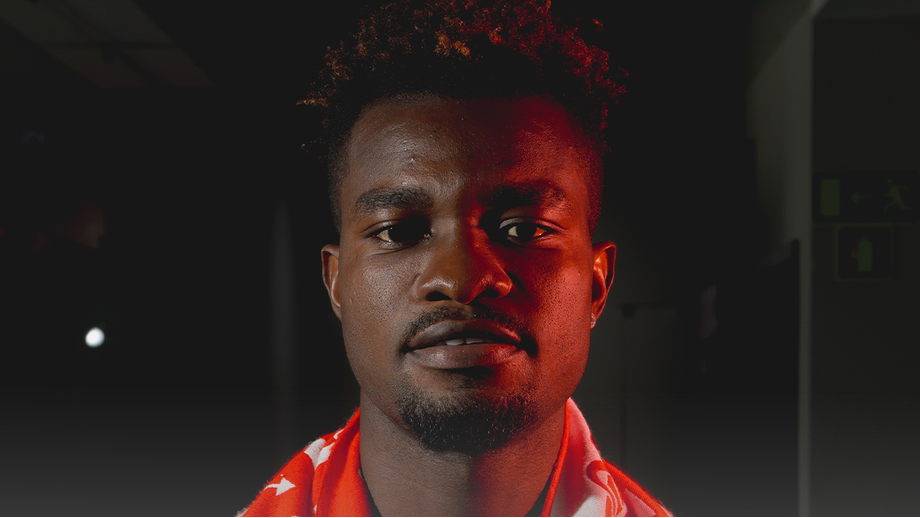 Semeu Commey 