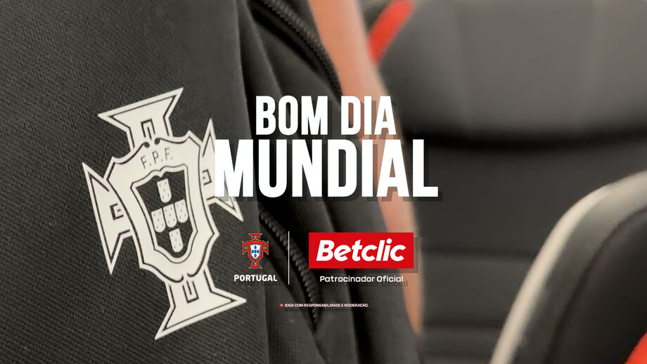 Festa no Canadá antecede viagem para Dallas para mais um 'mata-mata' no Campeonato do Mundo