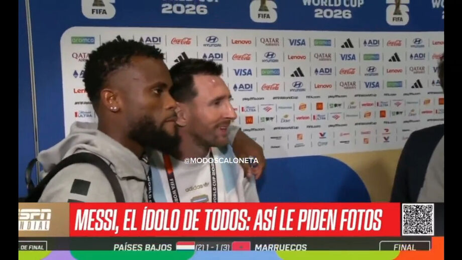 Seleção cabo-verdiana perdeu por 3-2 após prolongamento 