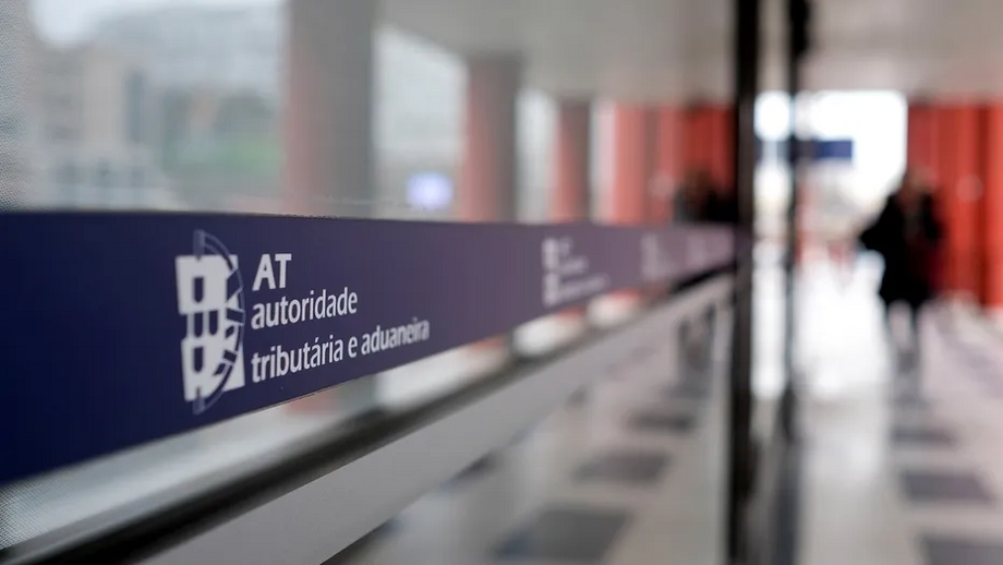 Autoridade Tributária Autoridade Tributaria cobrou de forma coerciva dívidas no valor de 1,55 mil milhões de euros