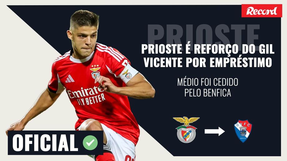 Transferências oficiais, em negociação ou apenas rumores