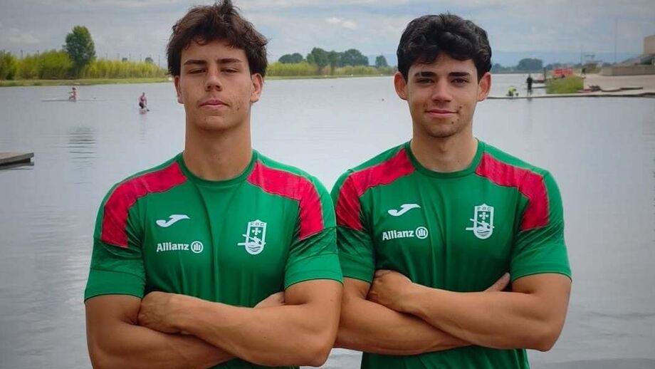Martim Conceição de José Matos
