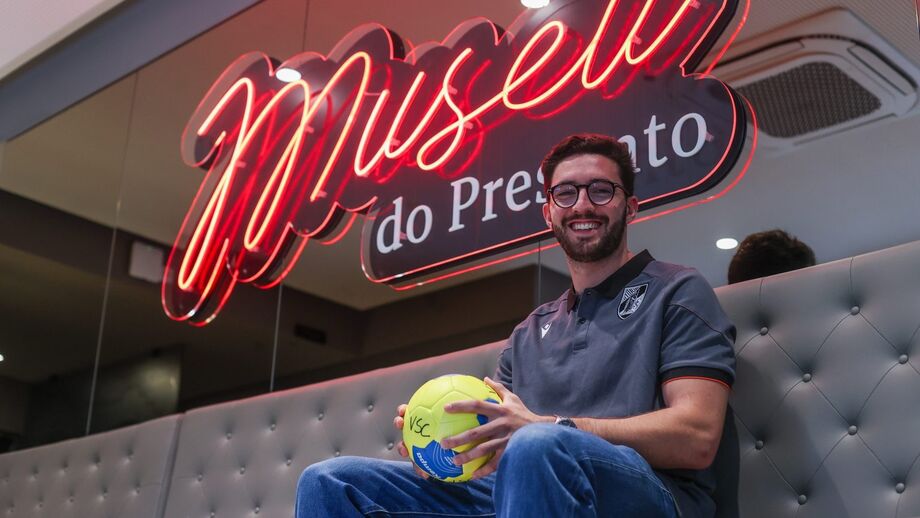 José Paulo Silva