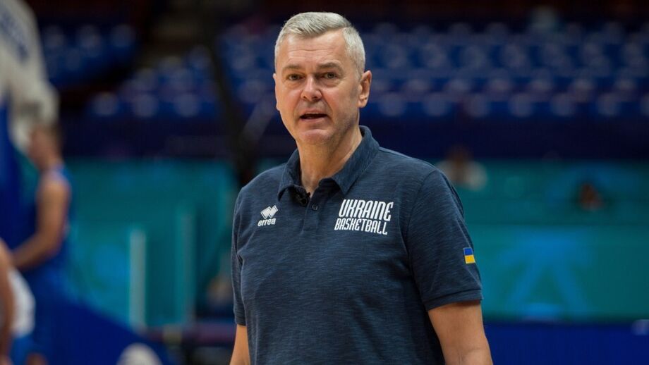 Ainars Bagatskis