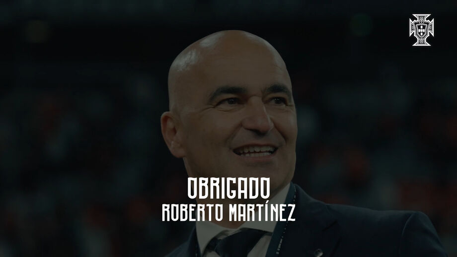 Saída do espanhol do comando técnico da Seleção Nacional foi oficializada esta quarta-feira 