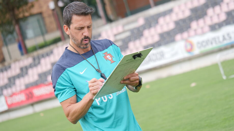Nandinho