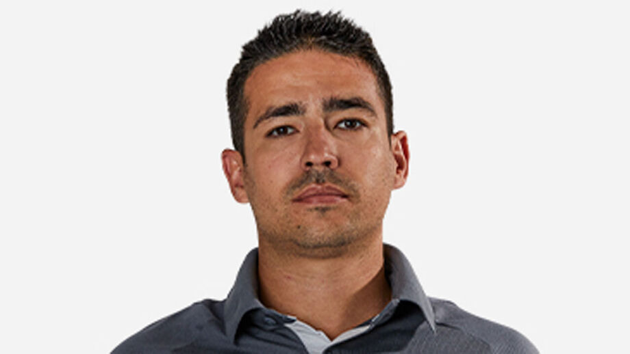Rúben Soares