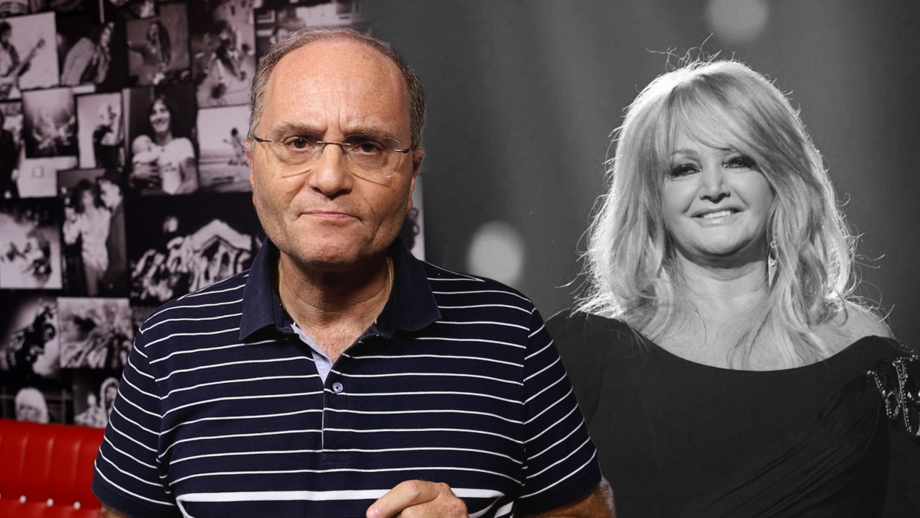Jornalista Luís Silva recorda o percurso da galesa que morreu esta quinta-feira aos 75 anos