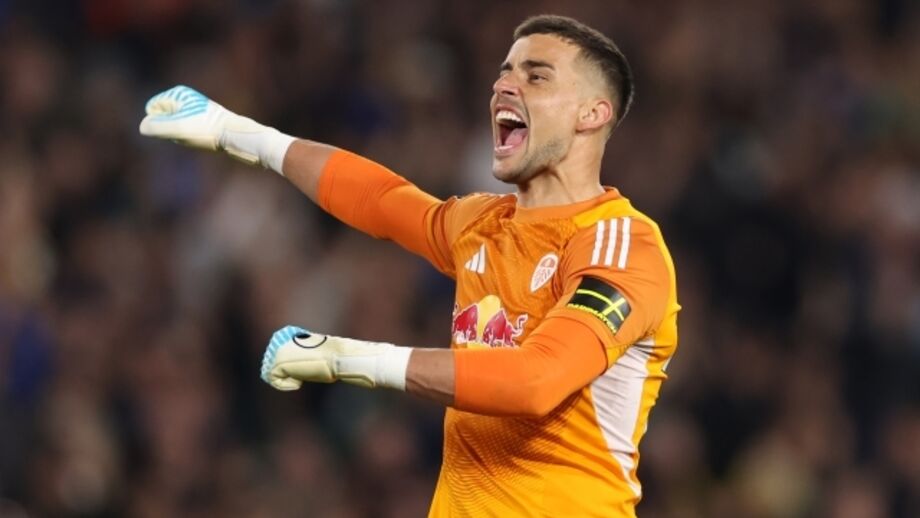 Darlow