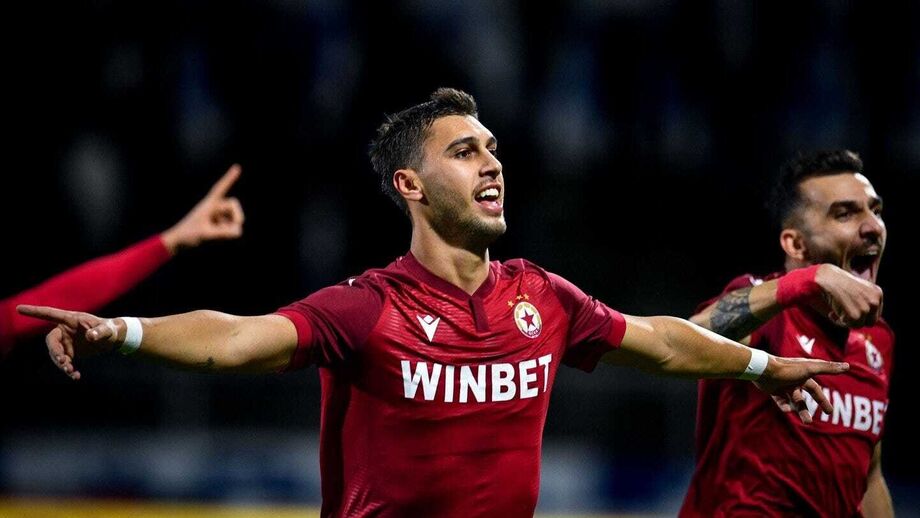 Bruno Jordão
