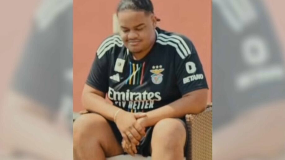 Kiari Flores é um dos 10 detidos na sequência de episódio de violência; em causa está uma tentativa de homicídio