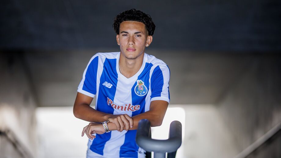 João Lopes