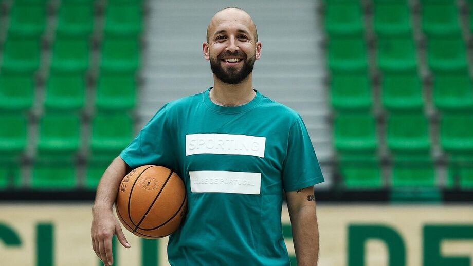 Bernardo Pires