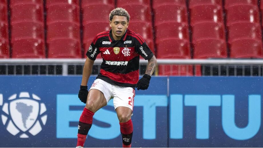 Daniel Sales