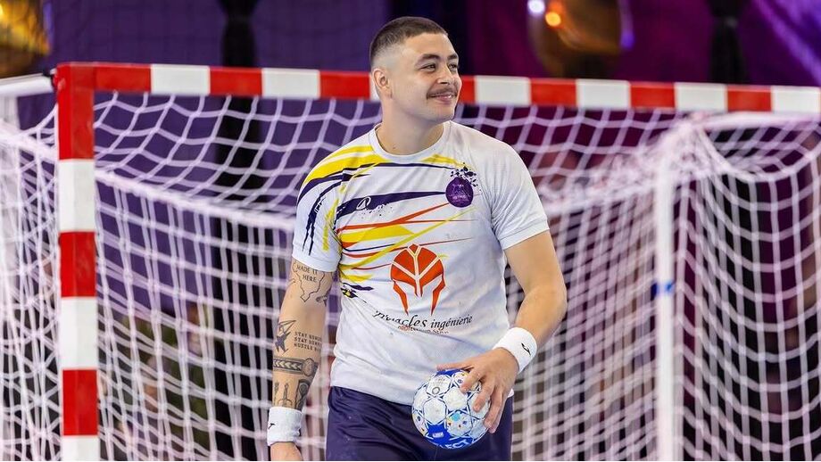 Guilherme Borges
