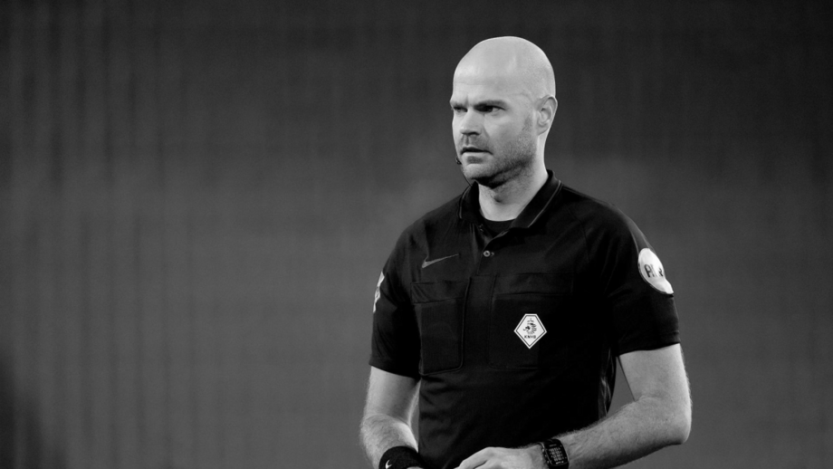 Rob Dieperink