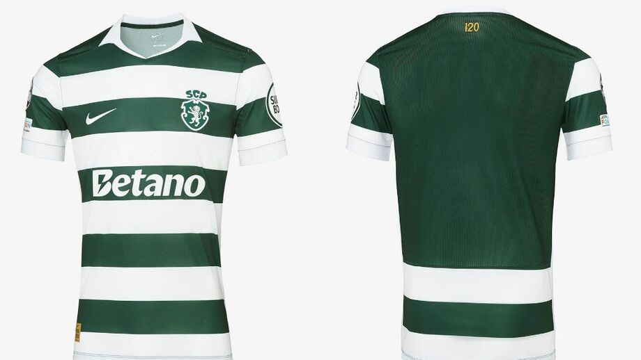 Produto já está disponível na Loja Verde