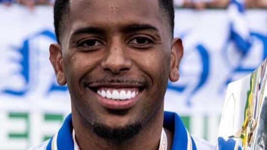 Defesa atua nos brasileiros do Avaí