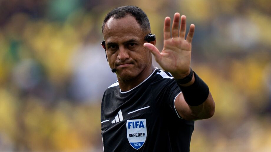 Ismail Elfath