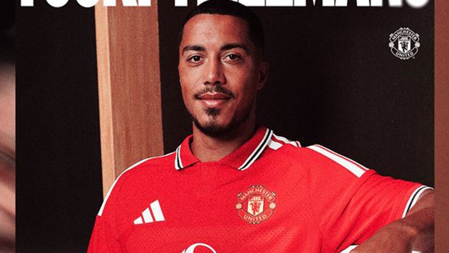 Youri Tielemans