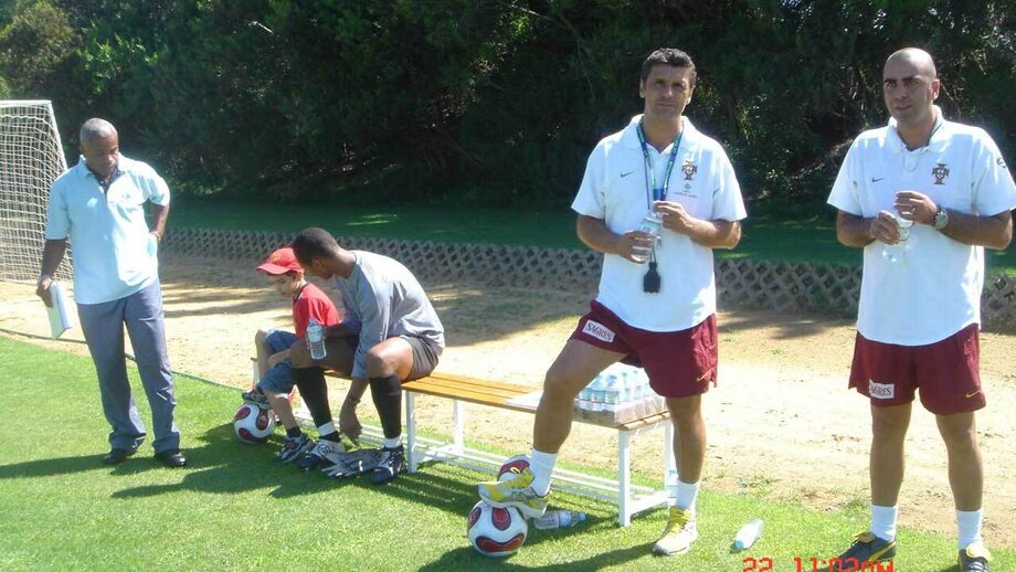 Emílio Peixe