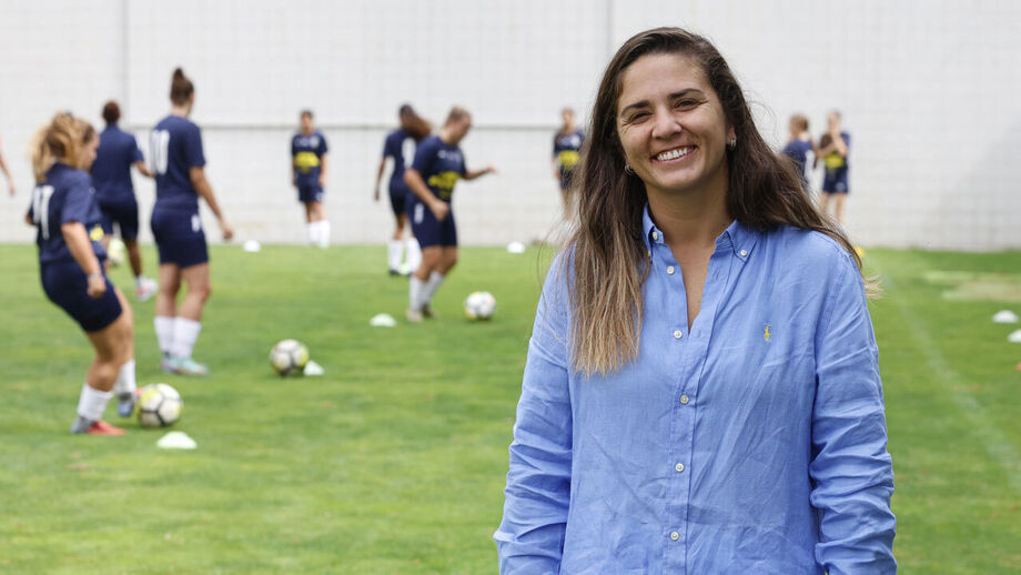 Catarina Realista