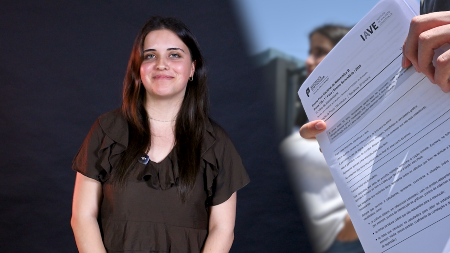 É esperado um aumento dos pedidos de revisão, devido aos sucessivos problemas que marcaram a digitalização e correção dos exames