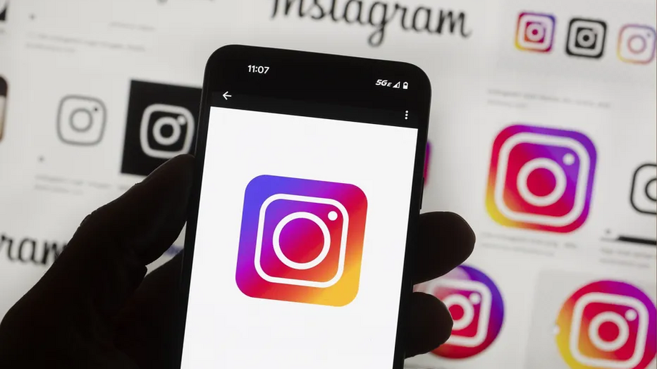 Instagram, Whatsapp e Facebook, do grupo Meta, registam na noite desta terça-feira instabilidade em vários países do mundo, incluindo Portugal