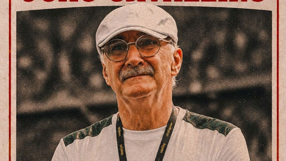 João Cavaleiro