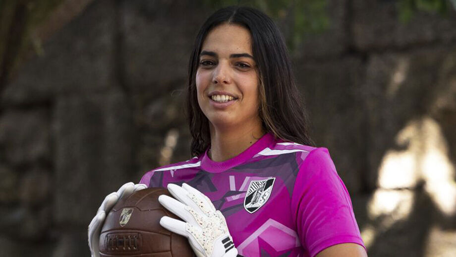 Andrea Neves