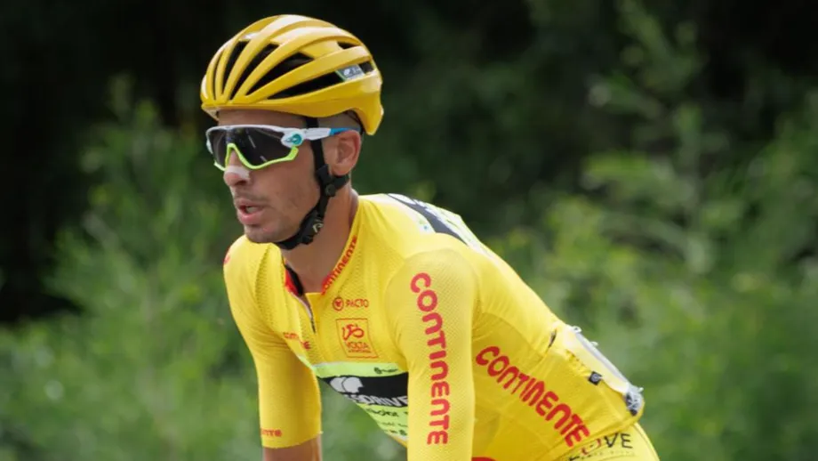 Frederico Figueiredo
