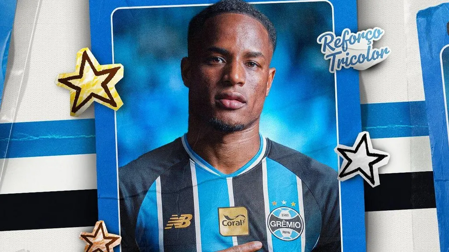 Jovane Cabral