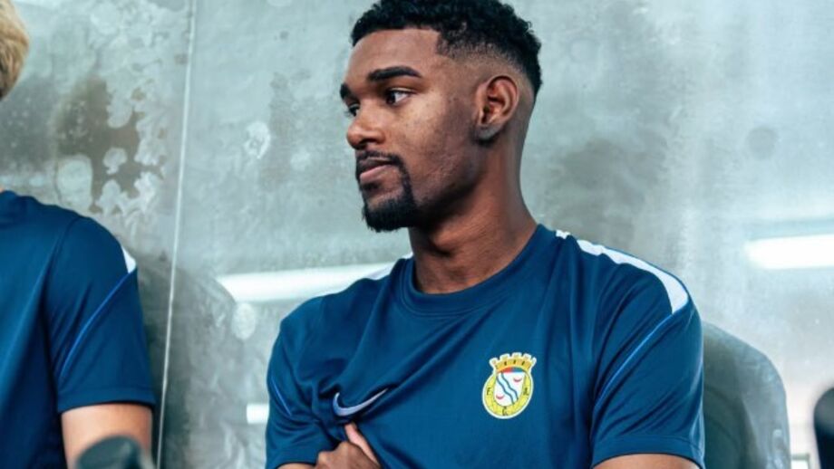Felipe Lima