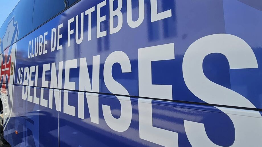 Incidente ocorreu no final da primeira mão do playoff