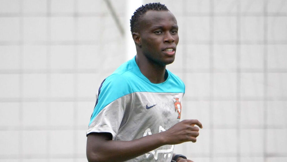 Bruma no Estágio em 2020