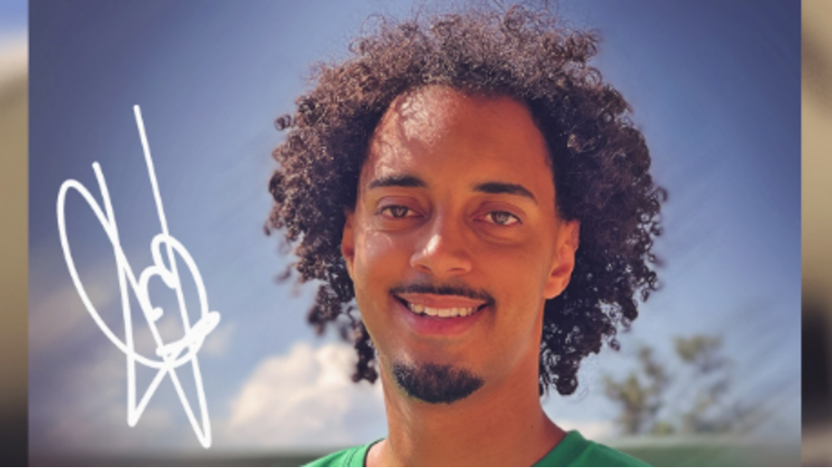 Tomás Tavares