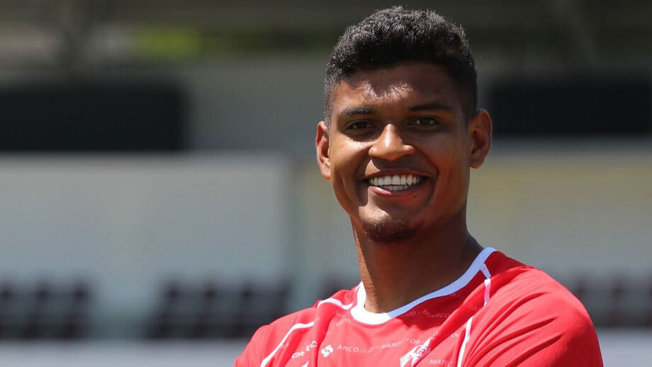 Chicão