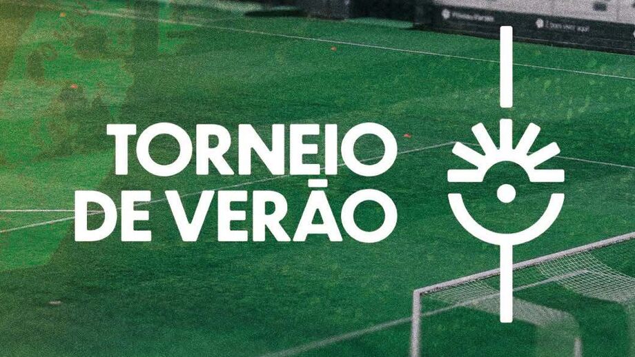 Torneio de Verão do Varzim