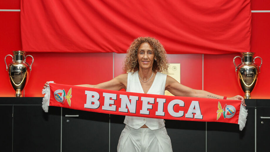 Marina Teixeira