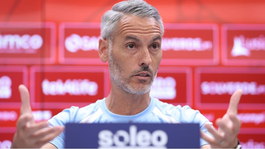 Carlos Vicens