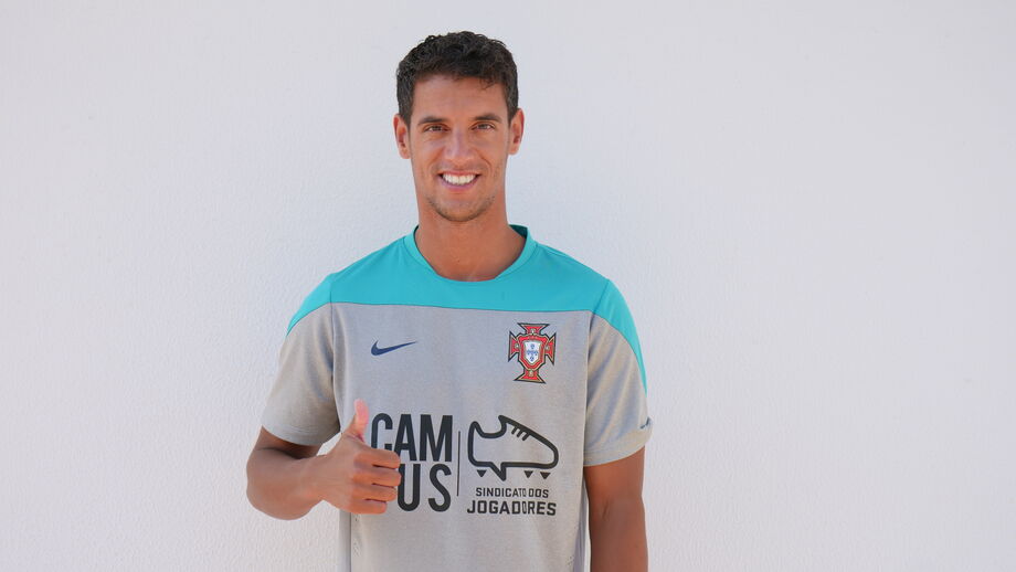 Diogo Salomão